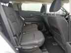 2022 NISSAN PATHFINDER