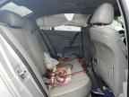 2004 BMW 5 series