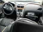 2009 CHEVROLET MALIBU