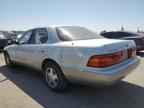 1991 LEXUS Ls 400