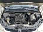 2013 DODGE GRAND CARAVAN