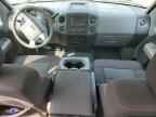 2004 FORD F-150