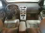 2006 CHEVROLET EQUINOX