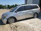 2010 HONDA ODYSSEY