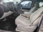 2007 CHEVROLET Silverado