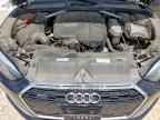 2022 AUDI A5