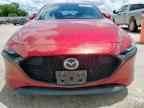 2019 MAZDA 3