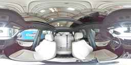 2013 BMW X3