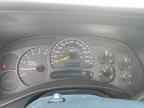 2003 CHEVROLET Silverado