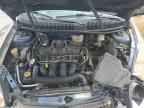 2003 DODGE Neon