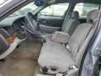 2005 BUICK Lesabre