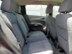 2014 CHEVROLET SONIC