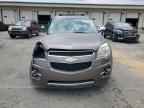 2012 CHEVROLET EQUINOX