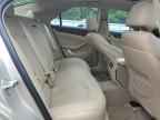2013 CADILLAC CTS