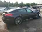 2015 PORSCHE Panamera