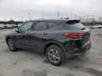 2023 CHEVROLET BLAZER