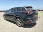 2019 MAZDA CX-9