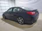 2015 SUBARU Legacy