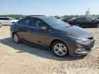2016 CHEVROLET CRUZE