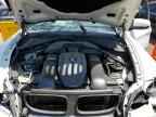2008 BMW X5