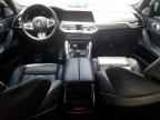 2023 BMW X6