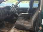 2003 DODGE Dakota