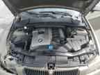 2006 BMW 3 SERIES
