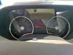 2007 MERCURY Mountaineer