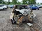 2008 SATURN Vue