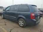 2008 DODGE GRAND CARAVAN