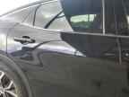 2023 TOYOTA Crown