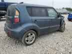 2011 KIA SOUL