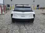 2024 CADILLAC LYRIQ