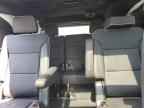 2024 GMC Yukon