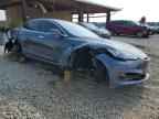 2015 TESLA MODEL S