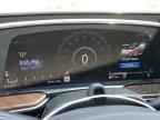 2024 CADILLAC ESCALADE