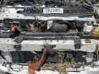 2006 FORD ECONOLINE