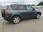 2006 TOYOTA RAV4