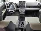 2008 HONDA Element