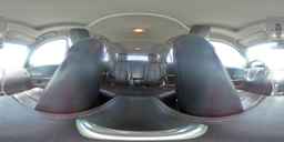 2010 CHEVROLET EQUINOX