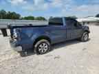 2004 FORD F-150