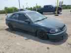 1998 HONDA CIVIC