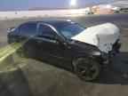1998 LEXUS GS 300