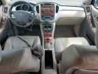 2004 TOYOTA HIGHLANDER