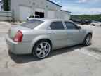 2005 CHRYSLER 300