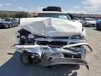 2003 CHEVROLET Suburban