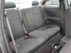 2008 PONTIAC G5