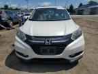 2016 HONDA HR-V