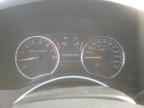 2007 CHEVROLET COLORADO