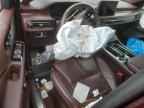 2021 LINCOLN Aviator